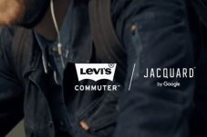 Google dan Levi&rsquo;s...