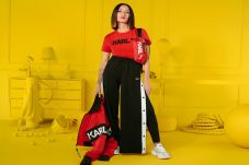 Koleksi Unik Puma dan...