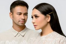 Raffi Ahmad: Bukan Pamit,...