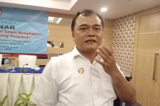 KPI: Siarkan Free-to-Air...