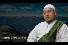 Apa Itu Fiqih? Ini Penjelasan...