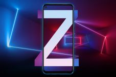 Huawei Luncurkan nova...
