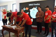 Ridwan Kamil Sebut Film...
