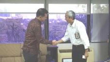 Suwirta Usul Bangun...