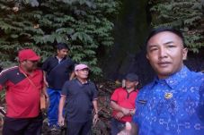 Dinas PUPR Buleleng...