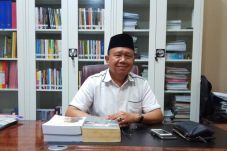 Tokoh Pendidikan Prihatin...