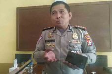 Operasi Kalimaya Digelar,...