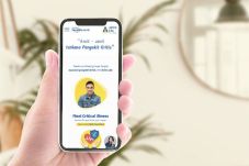 Astra Life Kampanyekan...