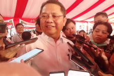 Rudiantara Ungkap Gampangnya...