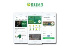 Punya Fitur Kitab Kuning,...