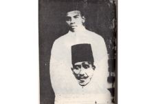 Buya Hamka dan Kauman...