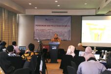 Hilangkan Ketergantungan...