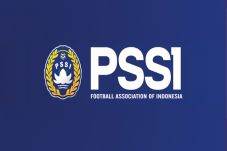 Ada La Nyala, Ini 11...