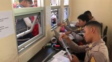Lahirkan Atlet Nasional,...