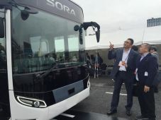 Toyota Siap Gandeng...