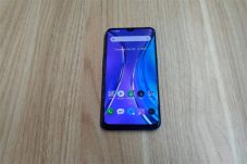 Review realme XT, Penerus...