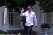 Jokowi Dinilai Tepat...