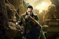 Ini Alasan Mengapa Loki...