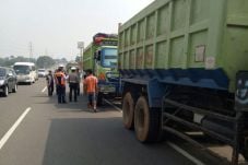 Pemkot Tangsel Batasi...