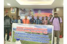 Optimalisasi Promosi...