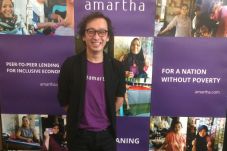 Amartha Tawarkan Fitur...