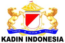 Dukung Formasi Kabinet...