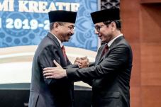 Lepas Jabatan ke Wishnutama,...