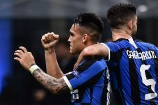 Martinez Bawa Inter...