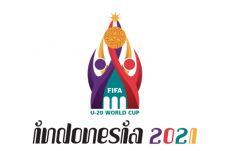 Ini Video Presentasi...