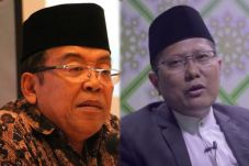 Bakal Jadi Jubir Wapres,...