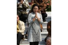 Menteri PPPA Dorong...