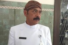 Rudy Tanggapi Dingin...