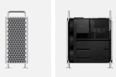 Mac Pro Terbaru Dikabarkan...