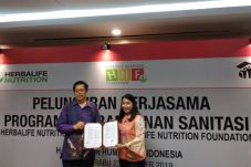 Tanggulangi Stunting,...