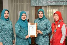 Menjadikan Jabar Bebas...