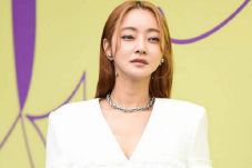Seo Hyo Rim Pacari Anak...