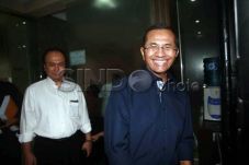 Erick Thohir Pilihan...