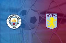 Preview Manchester City...