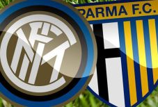 Preview Inter Milan...