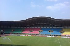 Bekasi Siap Jadi Tuan...