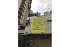Tidak Sesuai Pergub,...