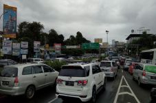 Uji Coba Penghapusan...