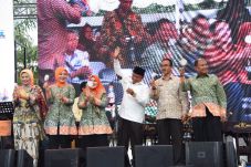 PKJB 2019 Promosikan...