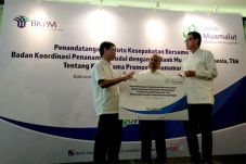 Incar Investor Asing,...