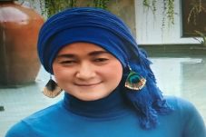 Bahasa Terpuji jika...