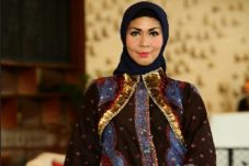 Ciptakan Konsep Fun,...