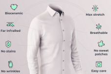 Brand Fashion Spanyol...
