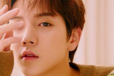 Ren NUEST Berbagi Tips...
