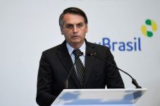 Brasil Buka Lembaran...