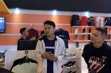361 Maksimalkan Performa...